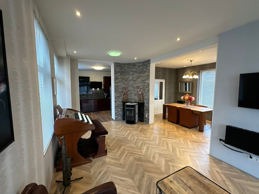 Foto 7 van Stationsstraat 10