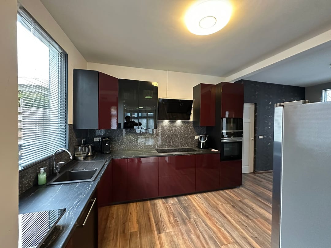 Foto 8 van Stationsstraat 10