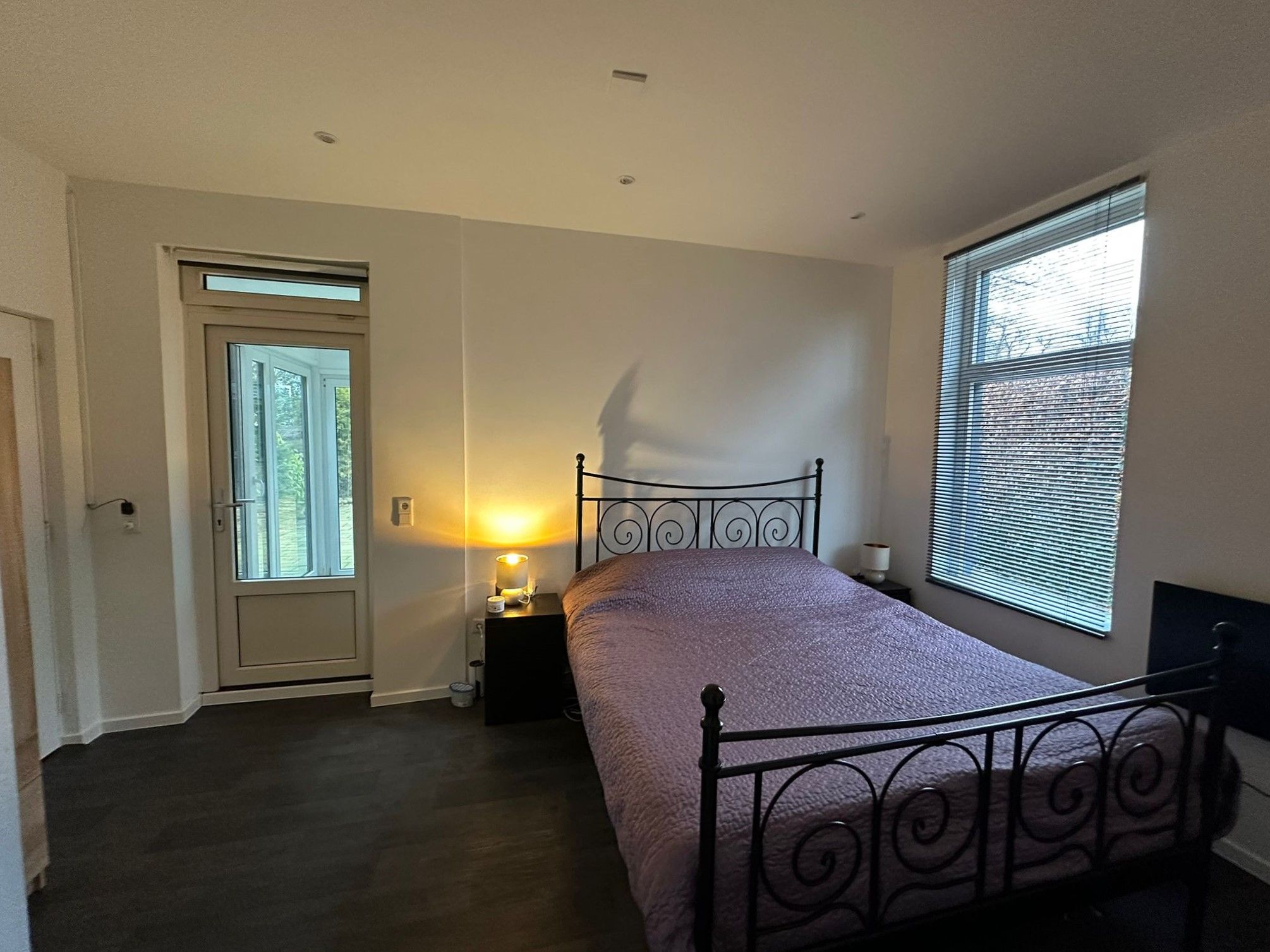 Foto 9 van Stationsstraat 10