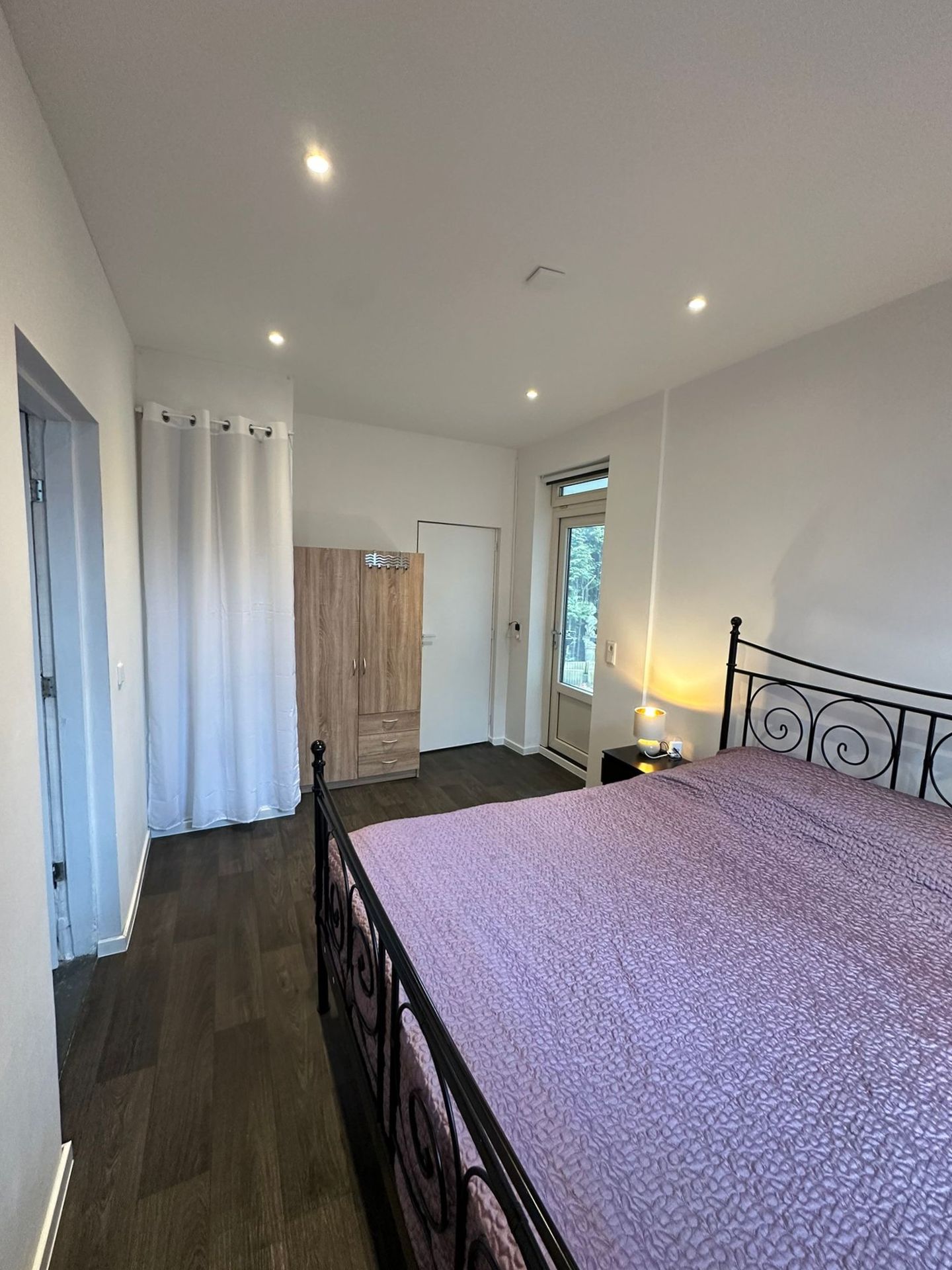 Foto 10 van Stationsstraat 10