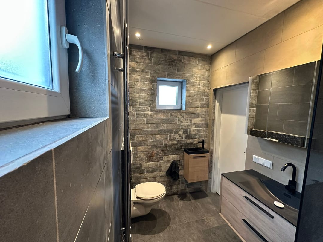 Foto 11 van Stationsstraat 10