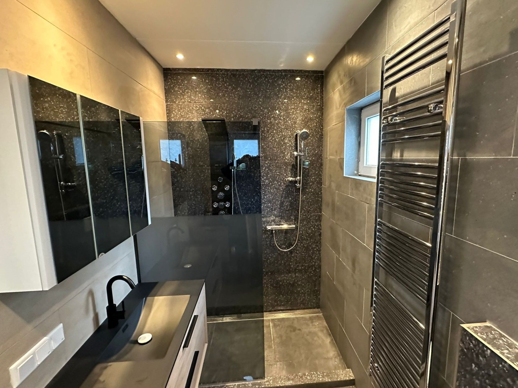 Foto 12 van Stationsstraat 10