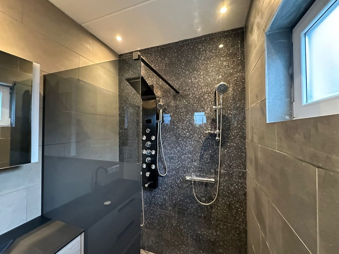 Foto 13 van Stationsstraat 10