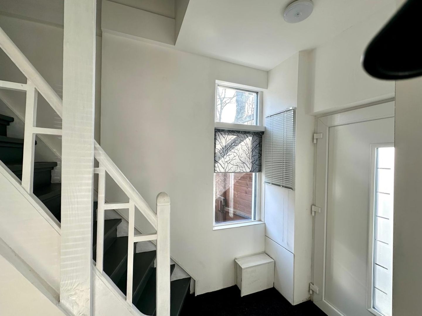 Foto 14 van Stationsstraat 10