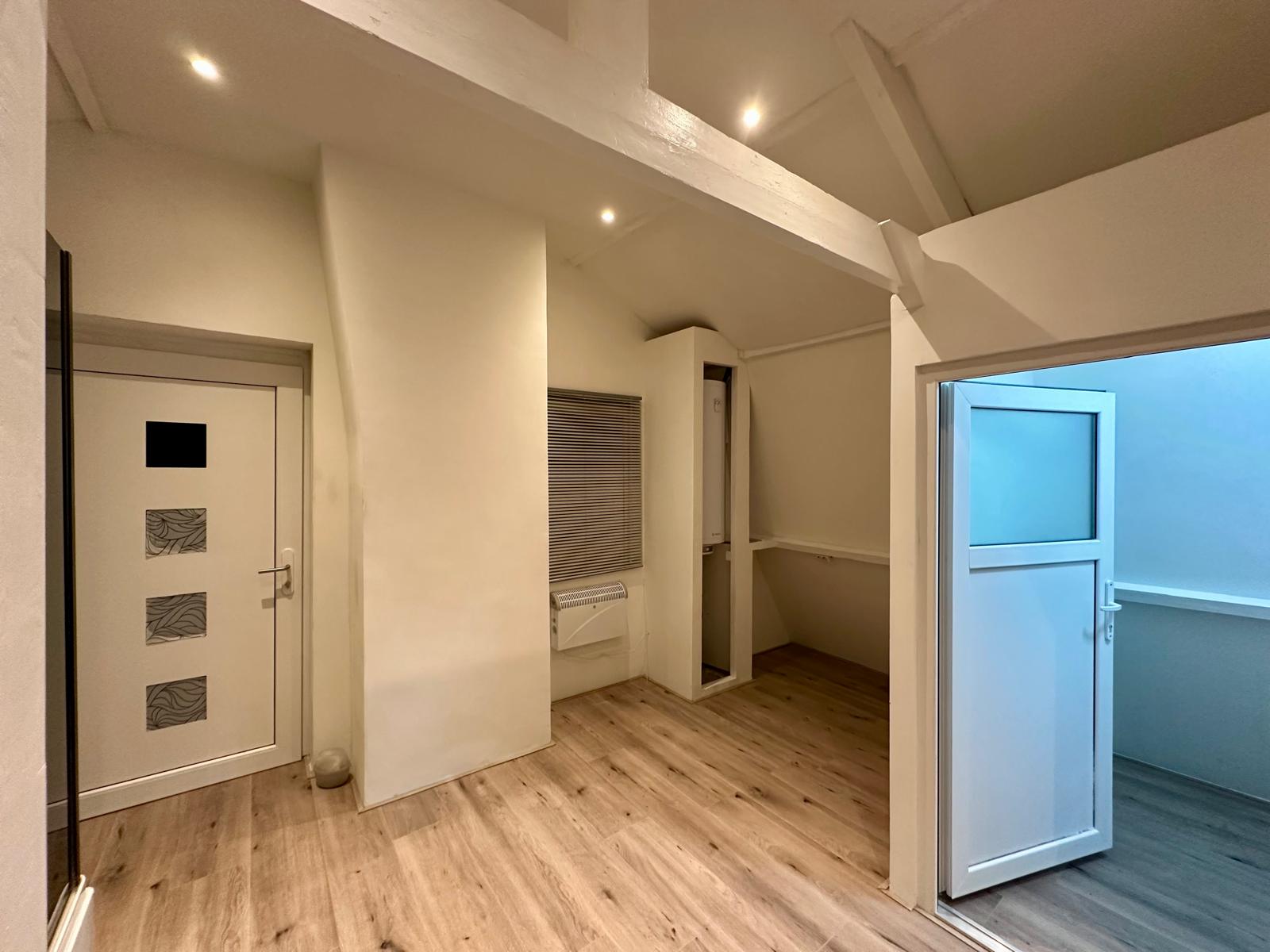 Foto 15 van Stationsstraat 10