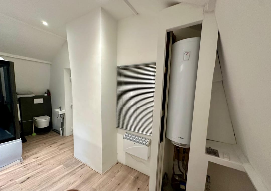 Foto 16 van Stationsstraat 10