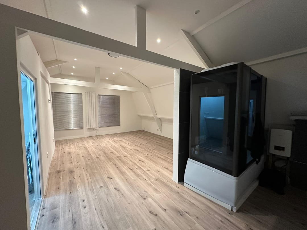 Foto 17 van Stationsstraat 10