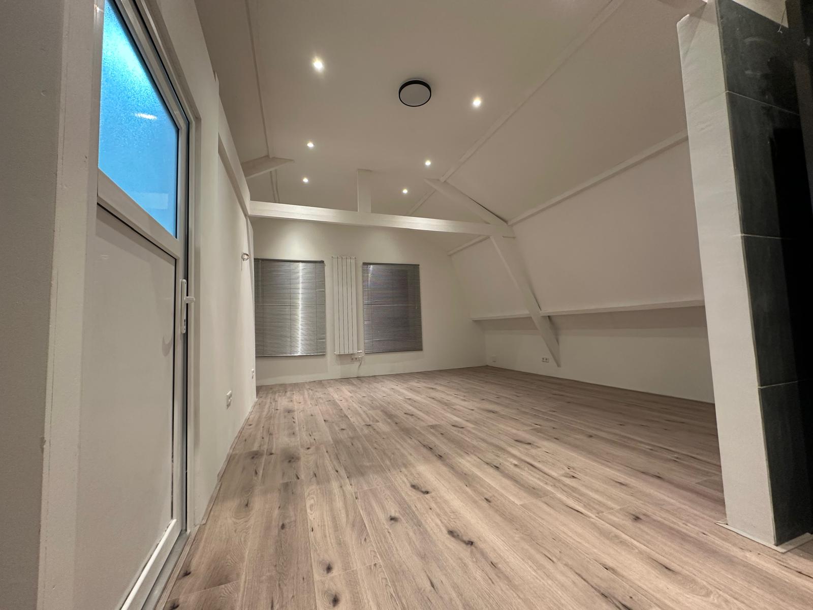 Foto 18 van Stationsstraat 10