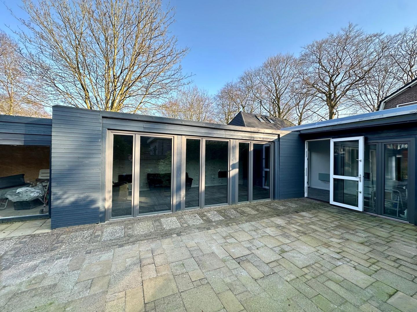 Foto 19 van Stationsstraat 10