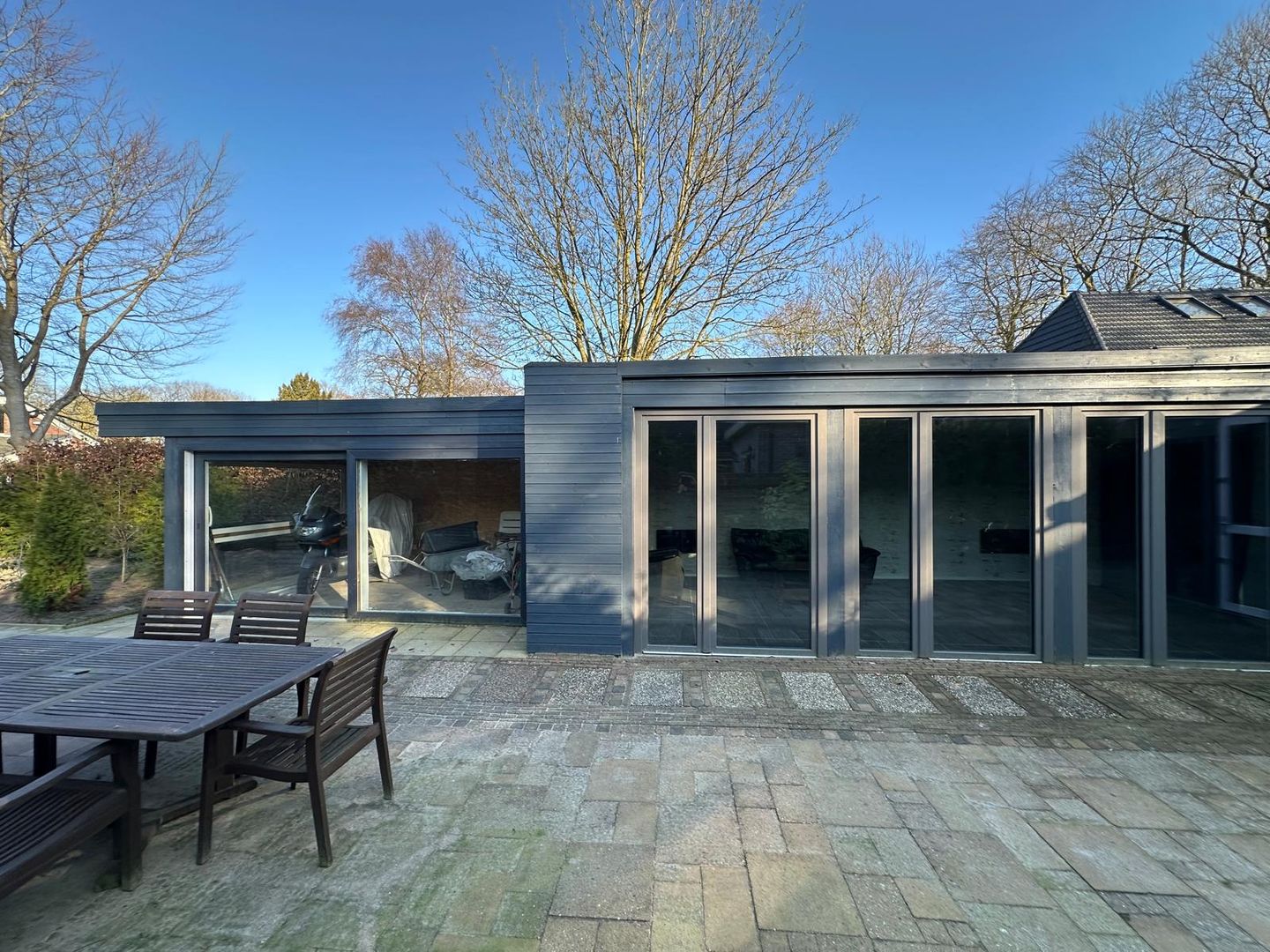 Foto 20 van Stationsstraat 10