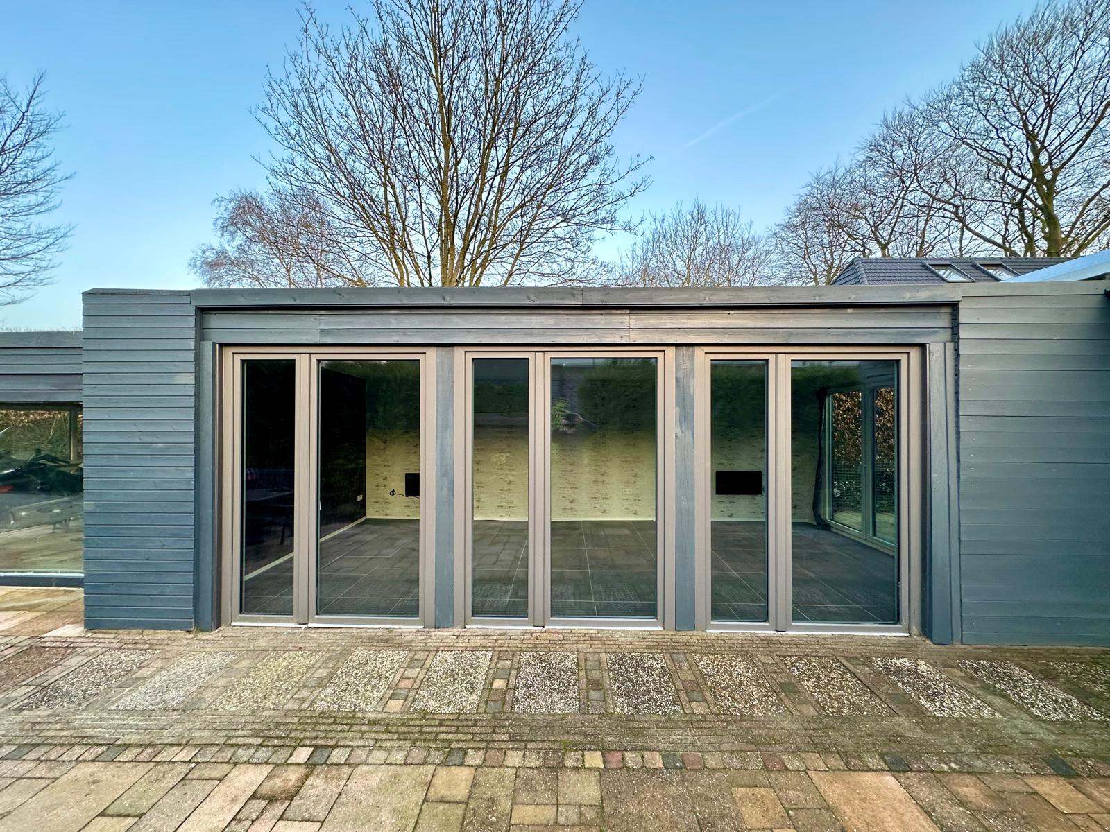 Foto 21 van Stationsstraat 10