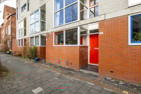 Oranjestraat 23-d tertiary image