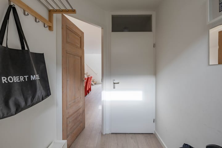 Foto 4 van Oranjestraat 23-D