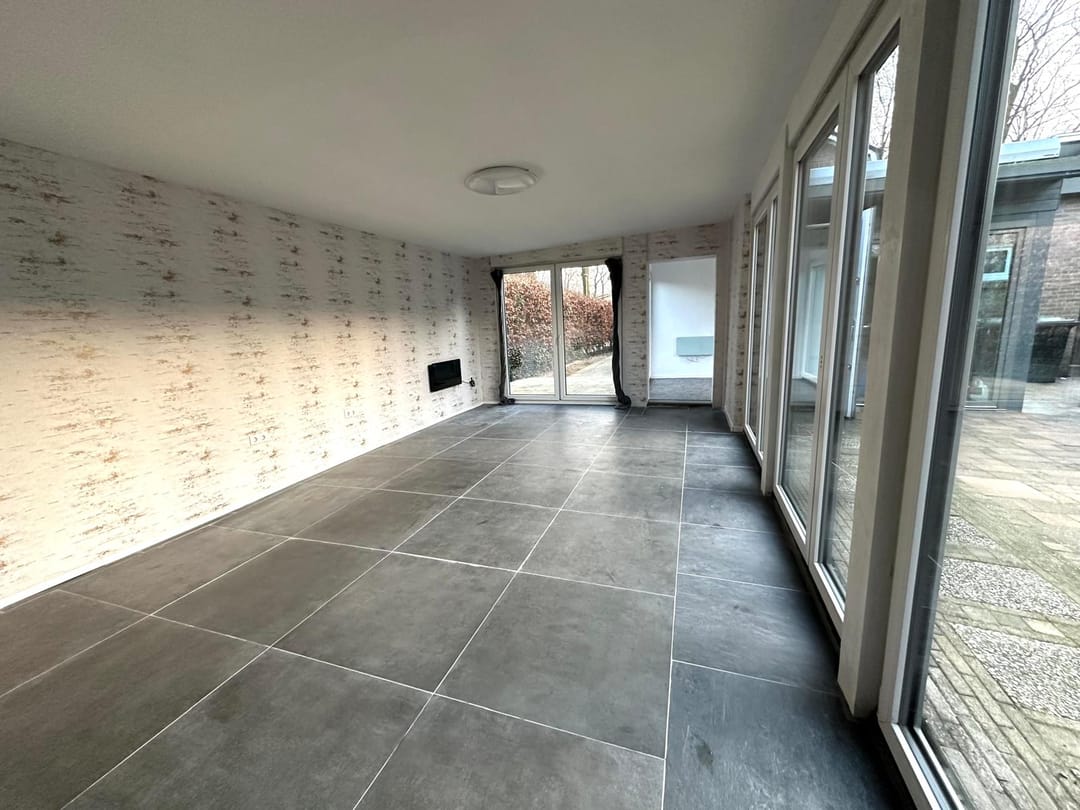 Foto 22 van Stationsstraat 10