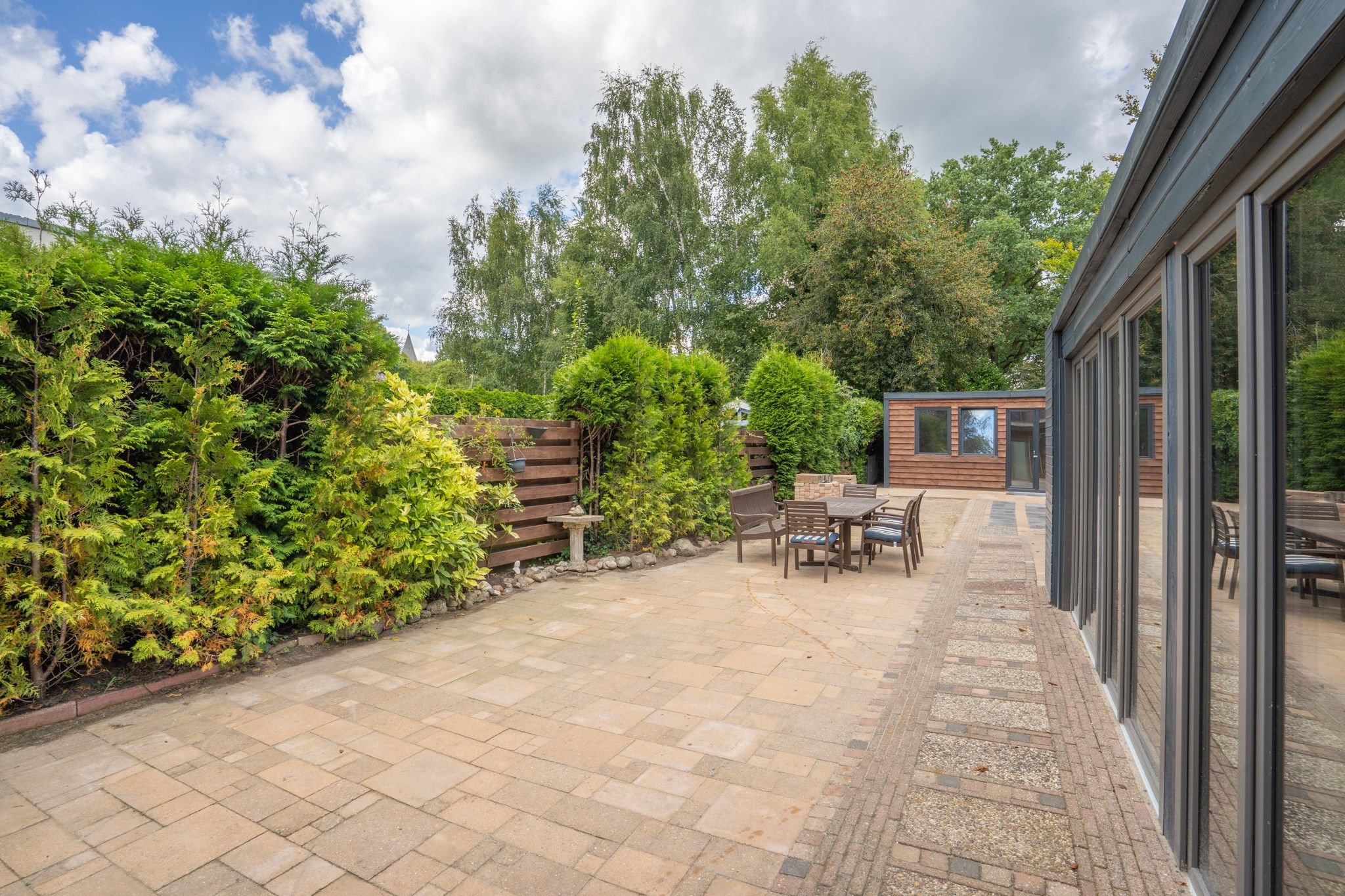 Foto 27 van Stationsstraat 10