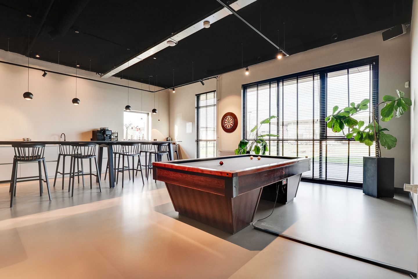 Bekijk foto 3 van De Corridor 12-k