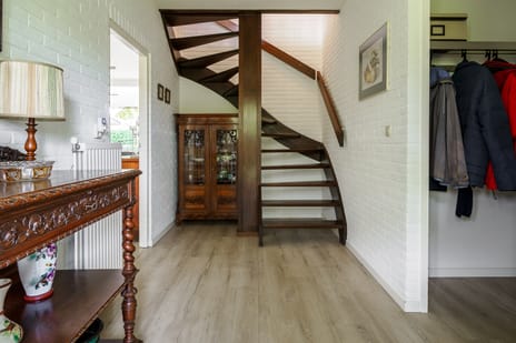 Kerkedennen 73 tertiary image