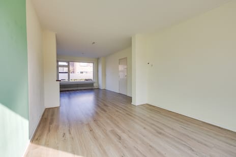 Balmerstraat 43 tertiary image