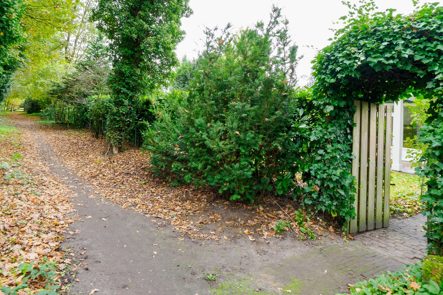 Foto 49 van Kerkedennen 73