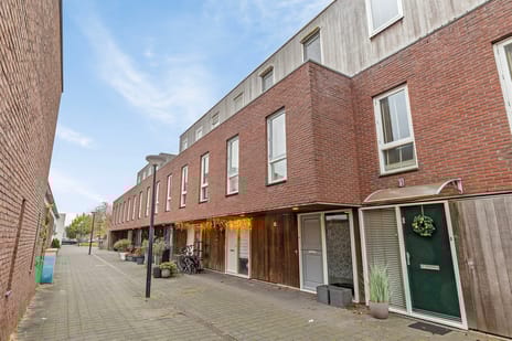 Tjeukemeerhof thumbnail