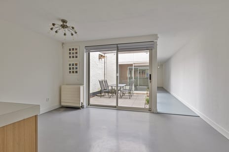 Tjeukemeerhof 4 secondary image