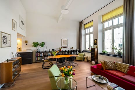 Langestraat 240 secondary image