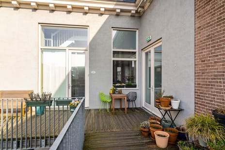 Langestraat 240 tertiary image