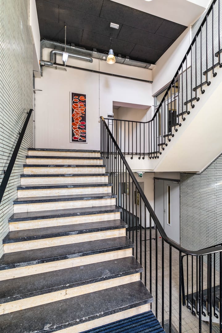 Foto 5 van Langestraat 240