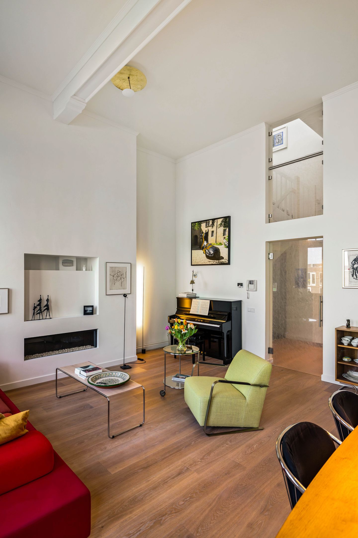 Foto 14 van Langestraat 240