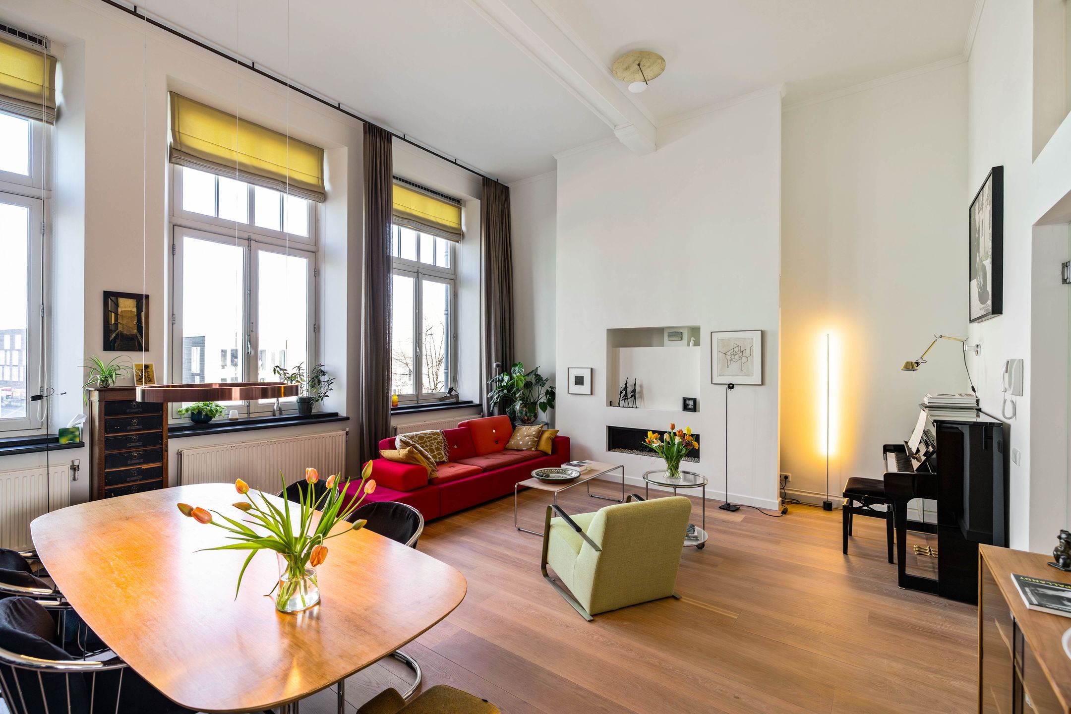 Foto 15 van Langestraat 240