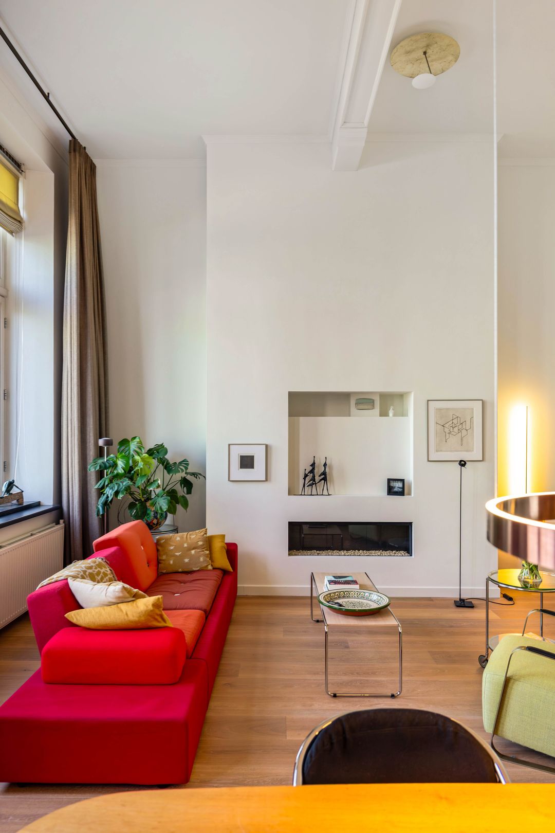 Foto 16 van Langestraat 240