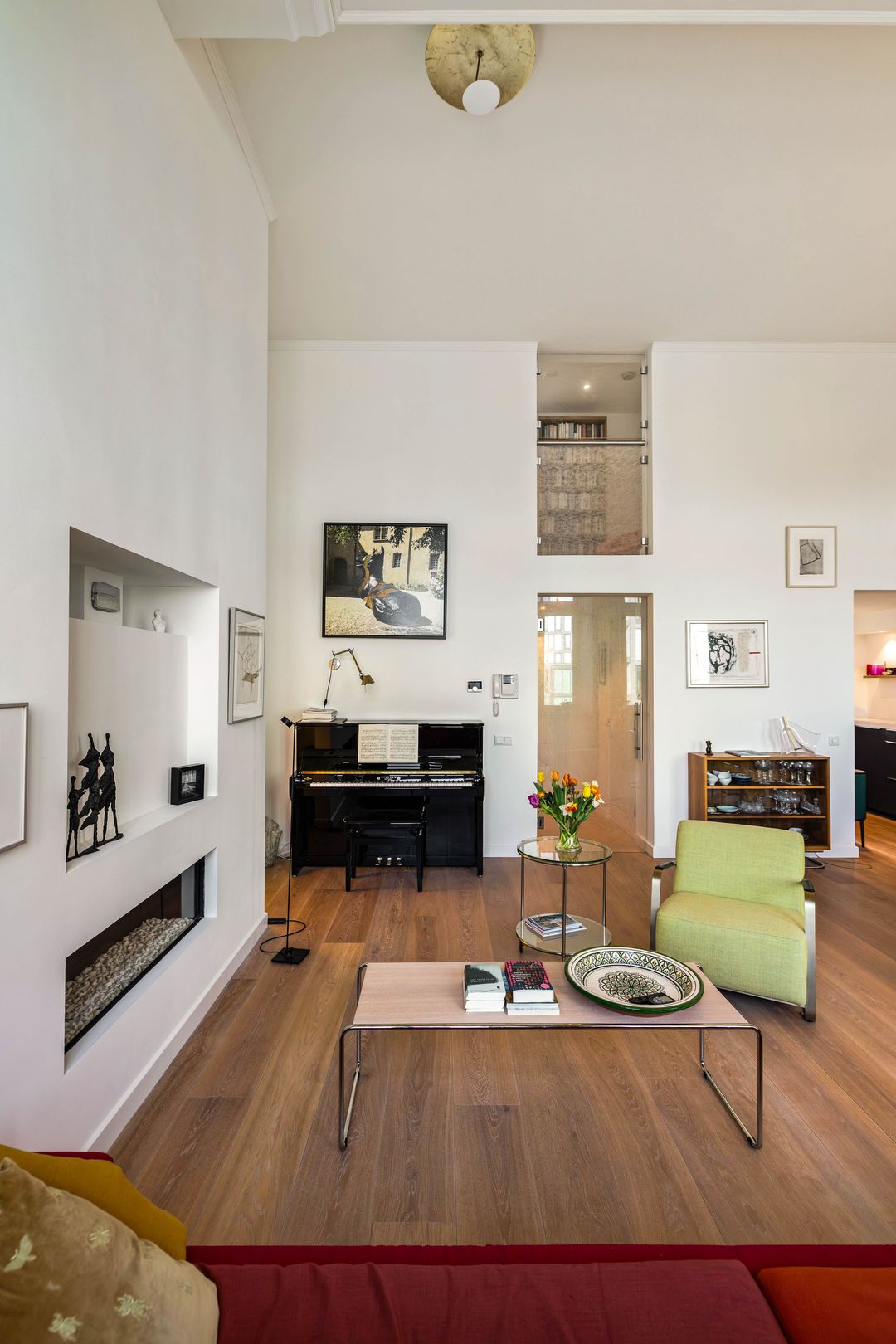 Foto 17 van Langestraat 240