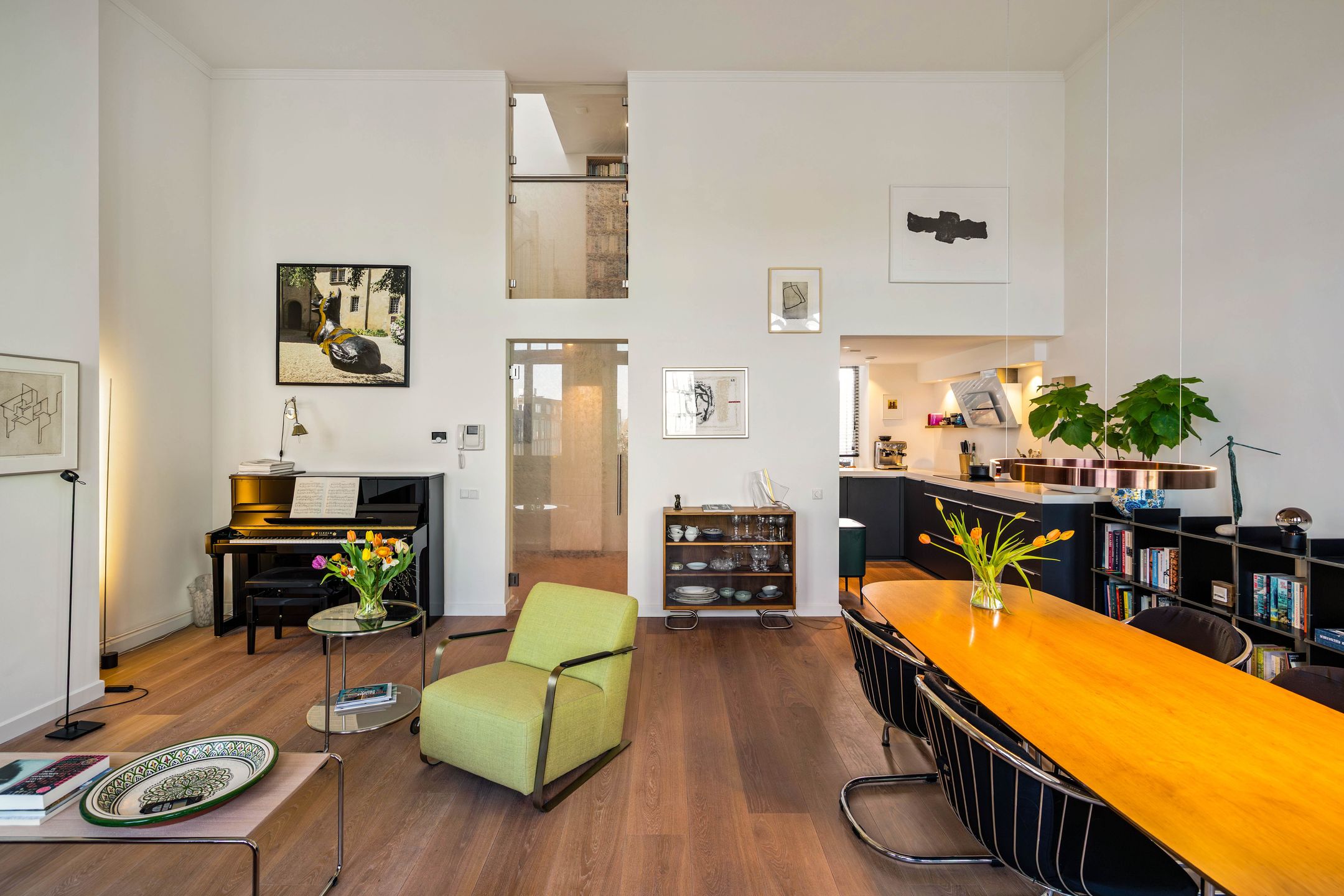 Foto 18 van Langestraat 240