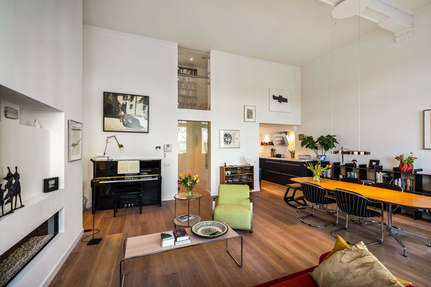 Foto 19 van Langestraat 240