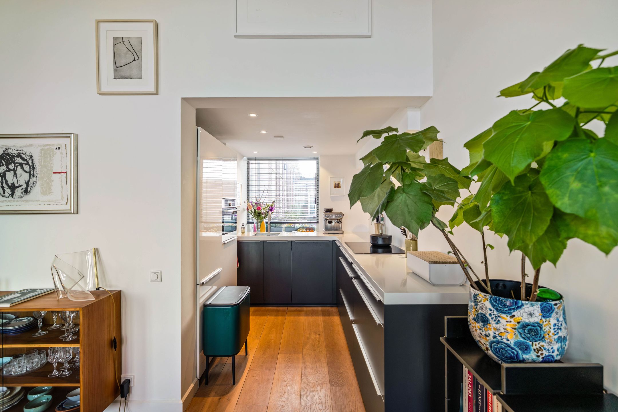 Foto 21 van Langestraat 240