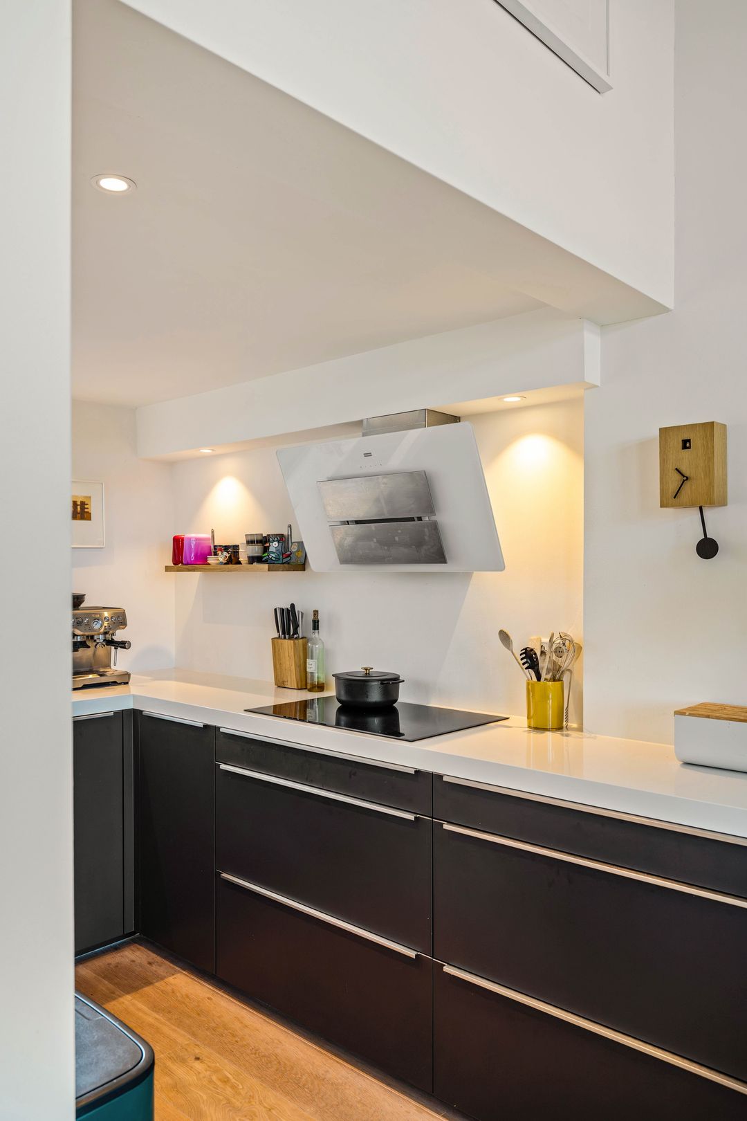 Foto 22 van Langestraat 240