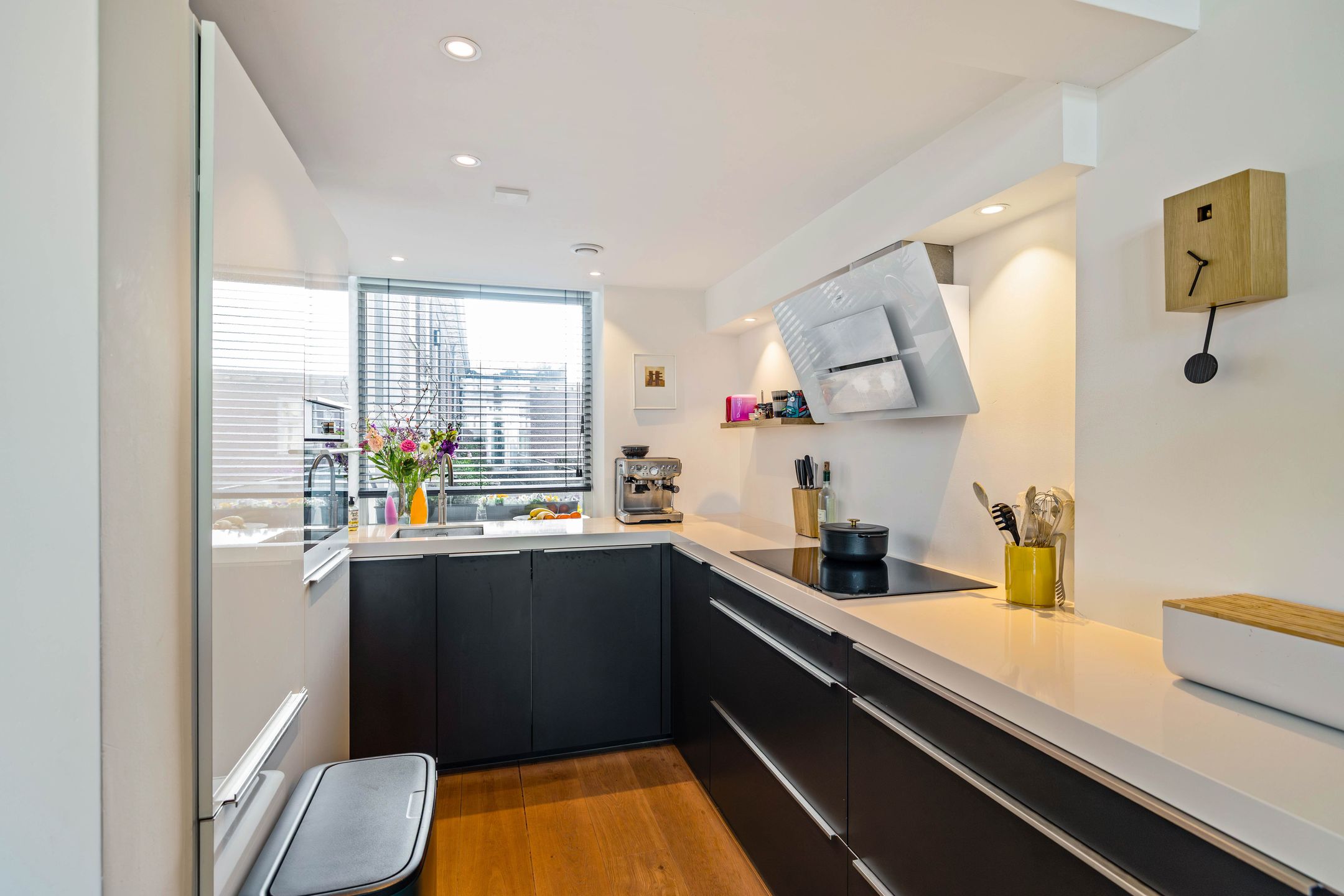 Foto 24 van Langestraat 240