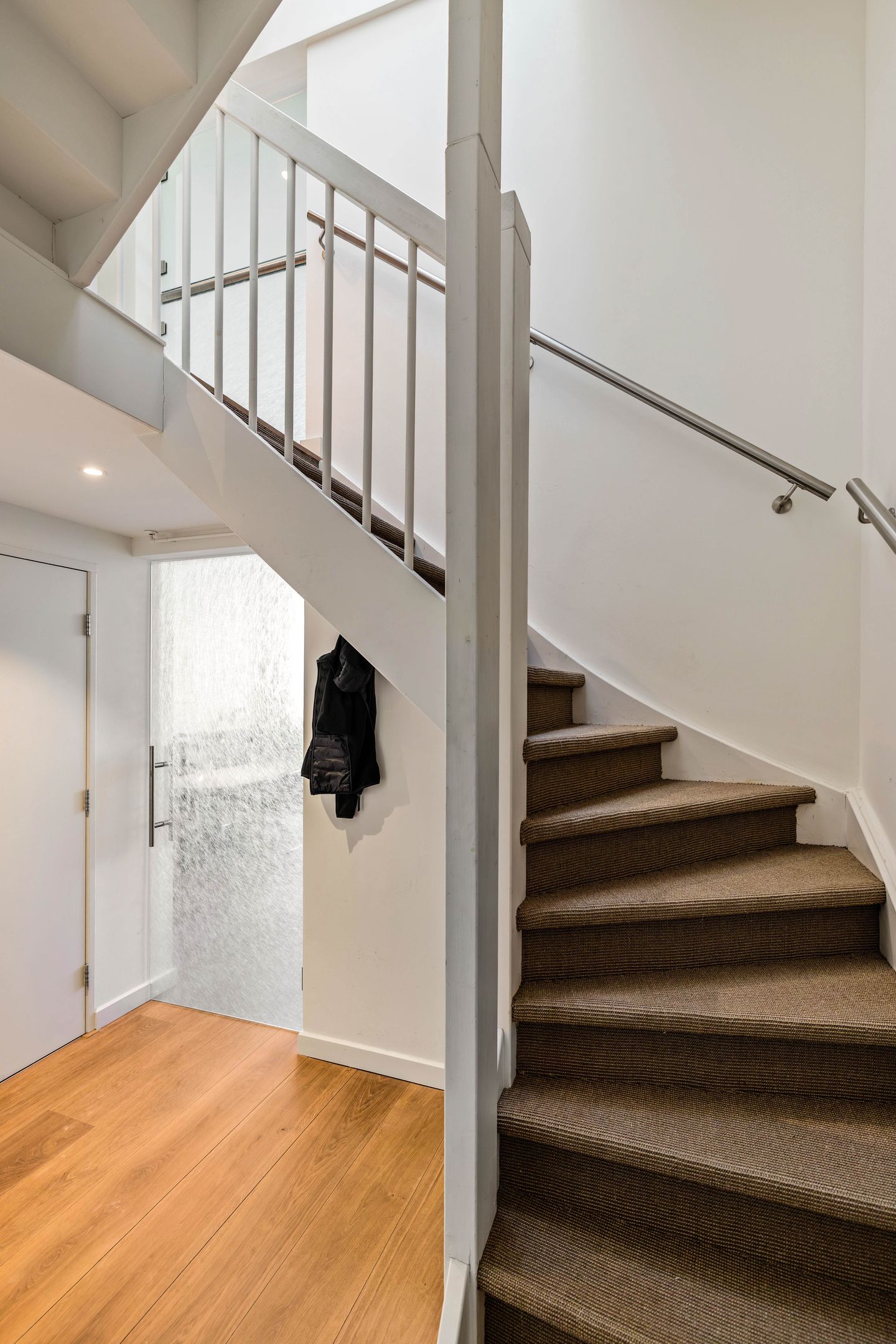 Foto 25 van Langestraat 240