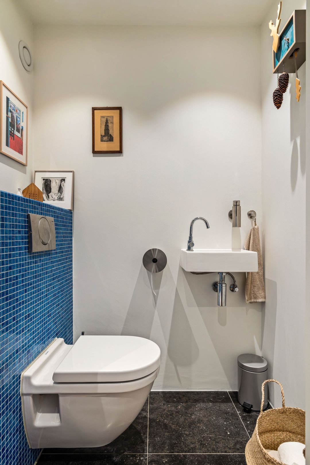 Foto 26 van Langestraat 240