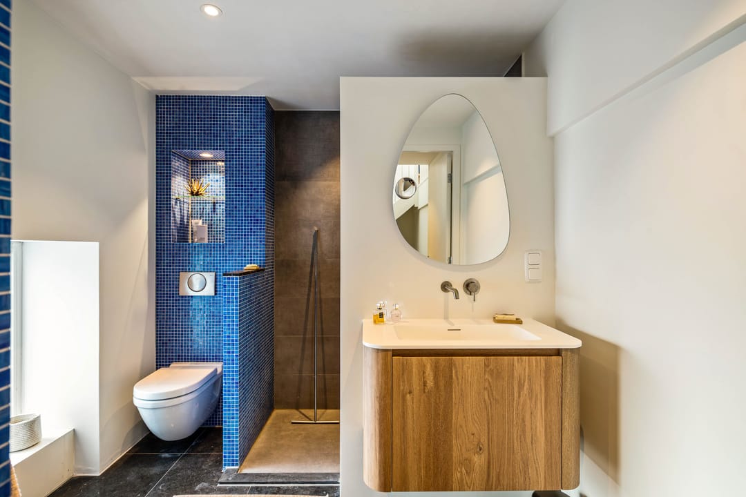 Foto 28 van Langestraat 240