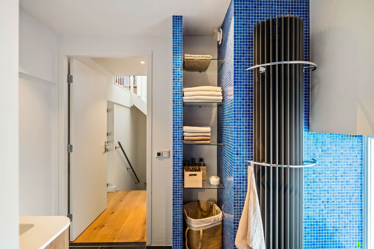 Foto 29 van Langestraat 240