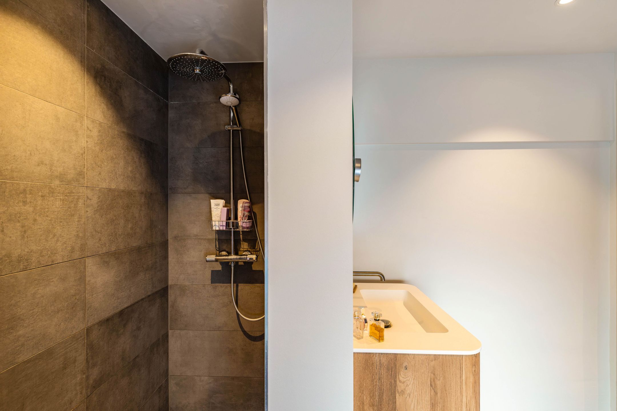 Foto 30 van Langestraat 240