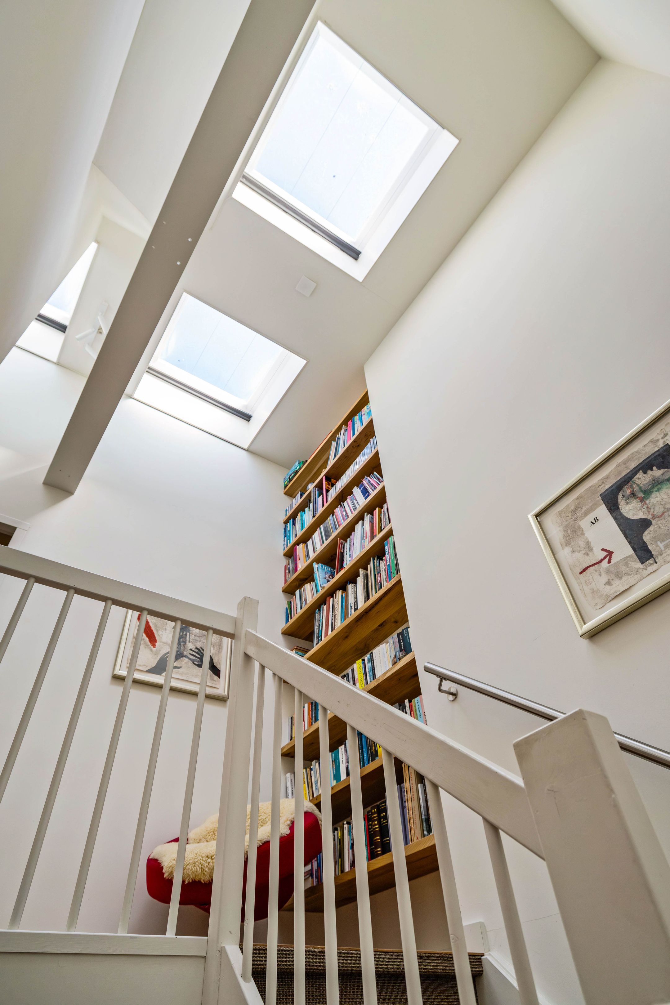 Foto 33 van Langestraat 240