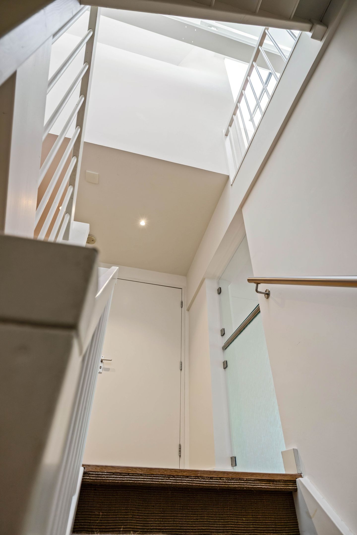 Foto 34 van Langestraat 240