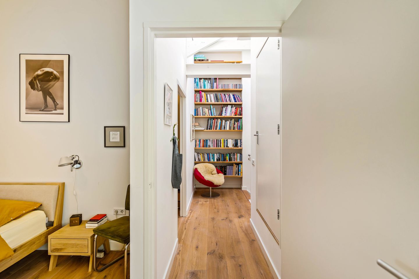 Foto 35 van Langestraat 240