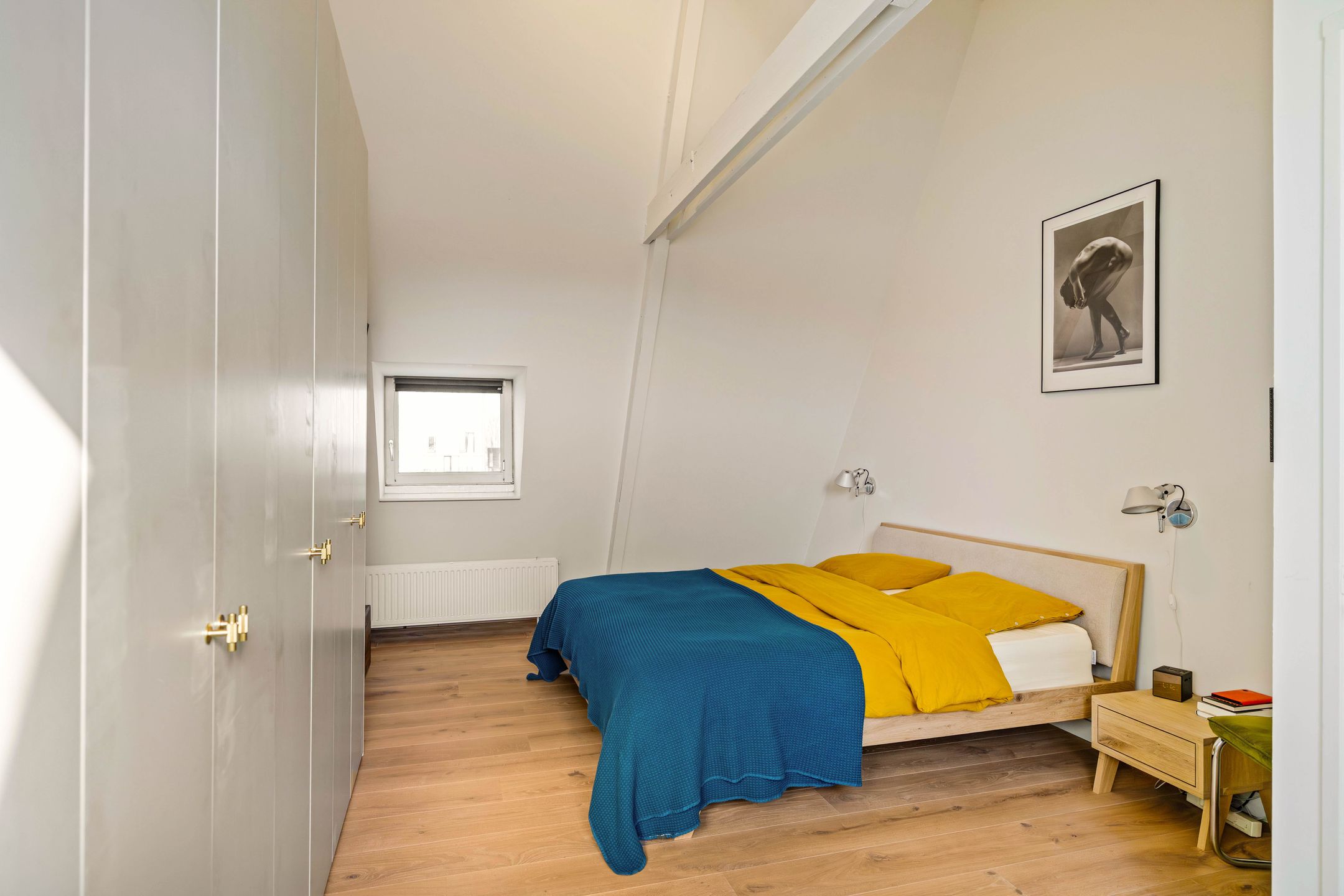 Foto 36 van Langestraat 240