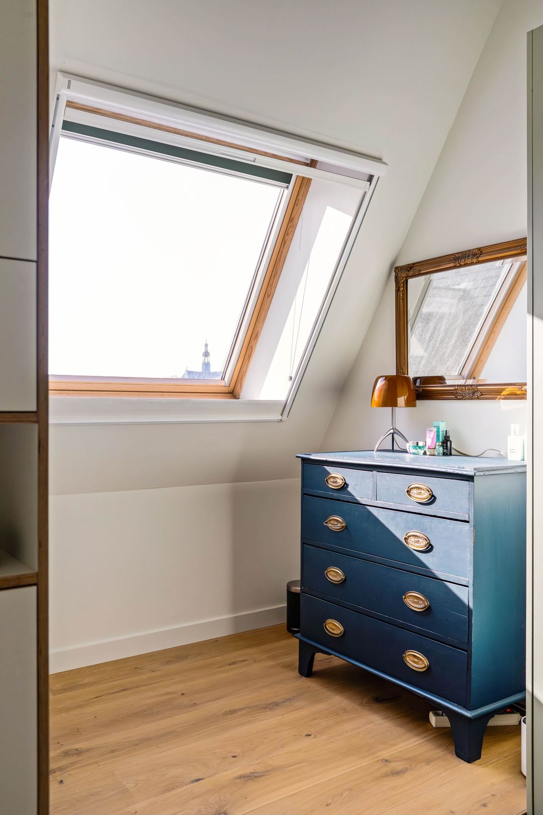 Foto 37 van Langestraat 240