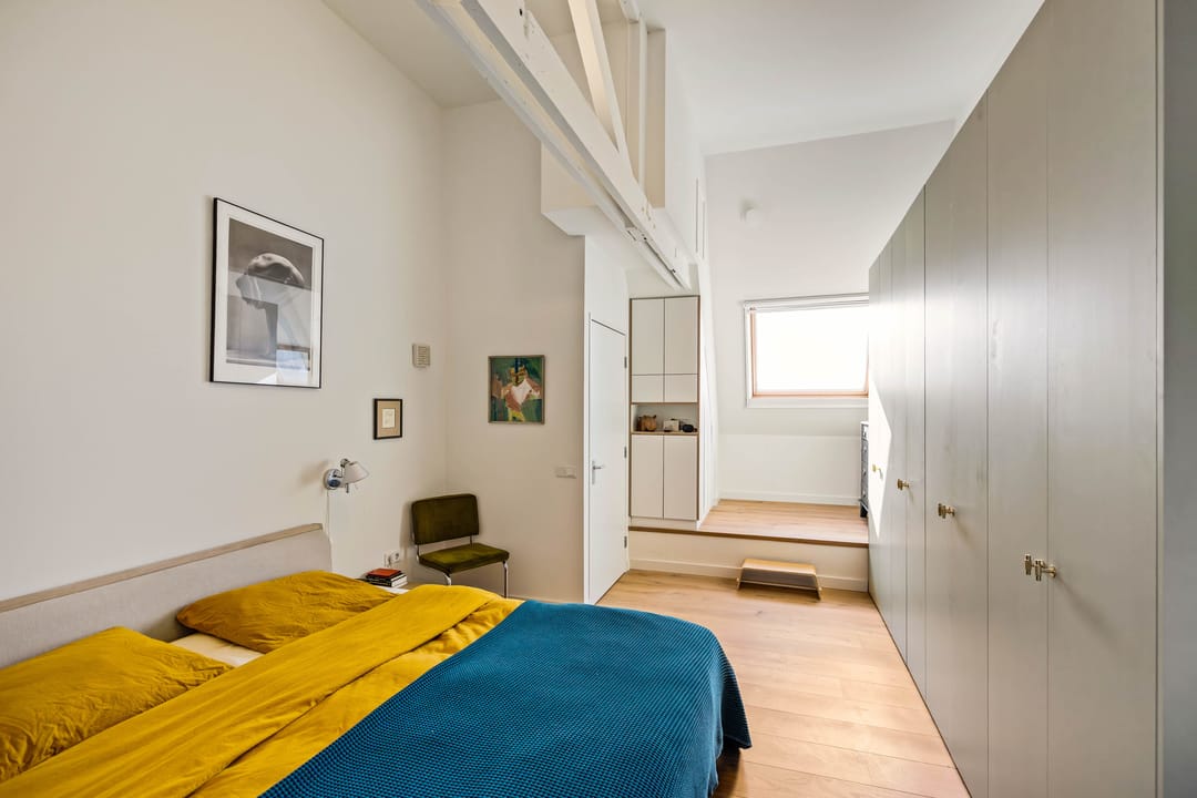 Foto 38 van Langestraat 240