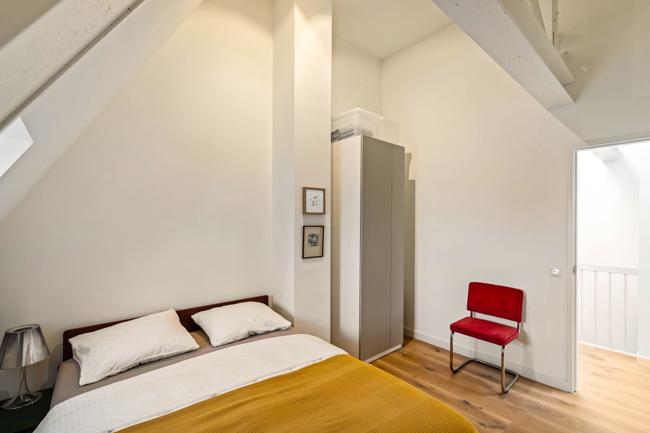 Foto 39 van Langestraat 240