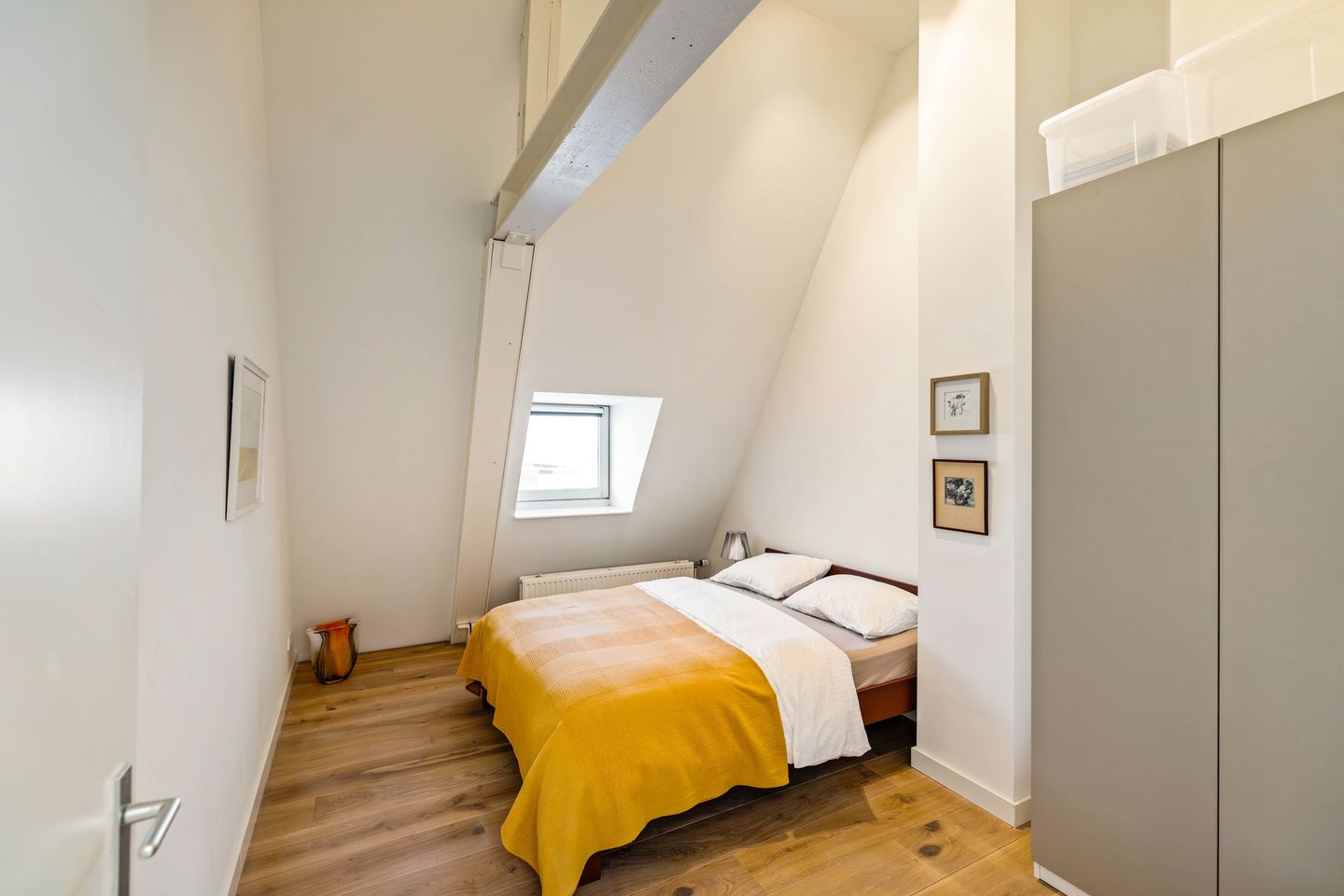 Foto 40 van Langestraat 240